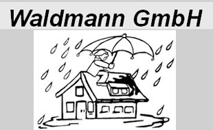Siegfried Waldmann Dach u. Fassaden GmbH