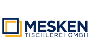Mesken Tischlerei GmbH