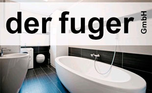 der Fuger GmbH in Langenhagen - Logo