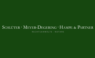 Teilnehmer-Logo