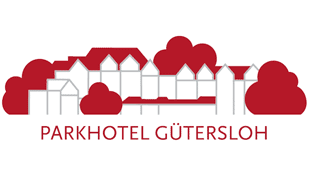 Teilnehmer-Logo