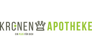 Teilnehmer-Logo