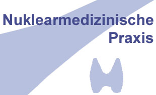 Teilnehmer-Logo
