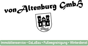 Teilnehmer-Logo