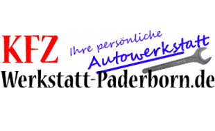 Auto Team