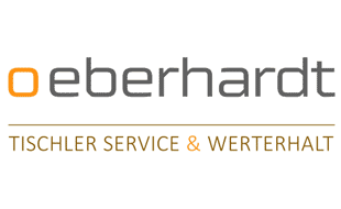 Eberhardt Jürgen in Hannover - Logo