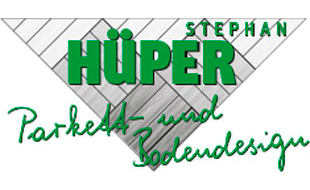 Hüper Stephan in Wedemark - Logo