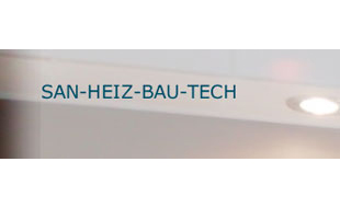 Teilnehmer-Logo