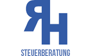 Herschel Rainer GmbH in Neustadt am Rübenberge - Logo