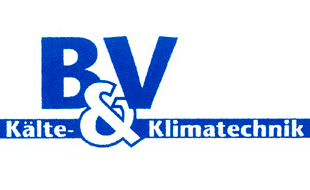 Teilnehmer-Logo