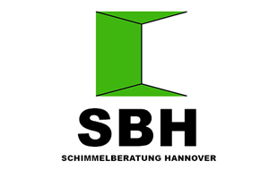 Teilnehmer-Logo