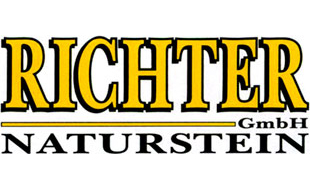 Richter GmbH in Halberstadt - Logo