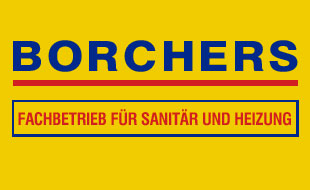Borchers GbR Sanitärtechnik