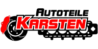 Kundenlogo Autoteile Karsten