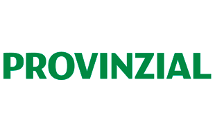 Teilnehmer-Logo