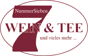 Teilnehmer-Logo
