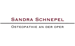 Bild zu Sandra Schnepel Osteopathie an der Oper in Hannover