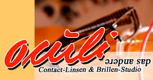 Teilnehmer-Logo