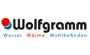 Wolfgramm Sanitär -Technik GmbH & Co. KG in Münster - Logo
