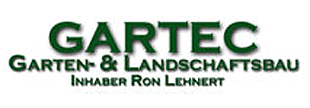 GARTEC Garten- & Landschaftsbau