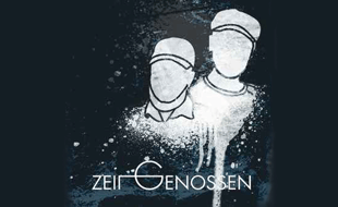 zeitGenossen Vechtel & Becker GbR in Münster - Logo