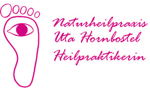 Teilnehmer-Logo