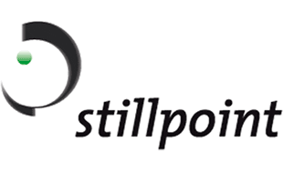 Teilnehmer-Logo