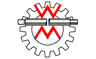 Teilnehmer-Logo