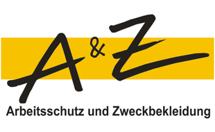 Teilnehmer-Logo