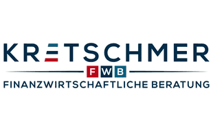 Teilnehmer-Logo