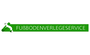 Fußbodenverlegerservice Chris Hlawitschka Parkett und Bodenleger in Lutherstadt Wittenberg - Logo