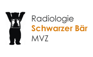 Radiologie Schwarzer Bär MVZ in Hannover - Logo