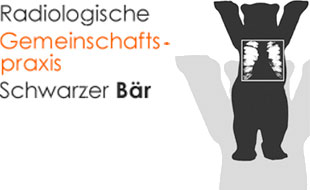 Radiologie Schwarzer Bär MVZ in Hannover - Logo