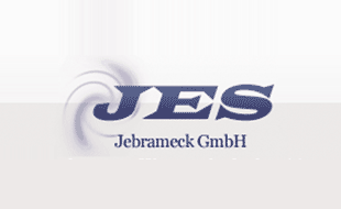 JES Jebrameck Entfeuchtungs Systeme GmbH in Sarstedt - Logo