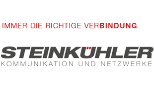 Teilnehmer-Logo