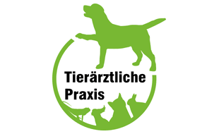 Tierärztliche Praxis Dr. Frank Düsterhöft in Langenhagen - Logo