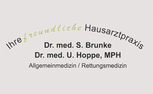 Teilnehmer-Logo