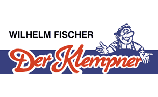 Bild zu Wilhelm Fischer Der Klempner in Hameln
