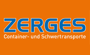 Peter Zerges GmbH in Langenhagen - Logo