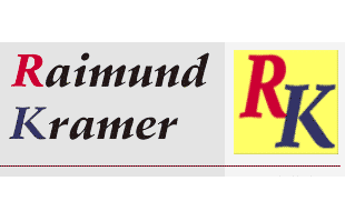 Kramer Raimund in Münster - Logo