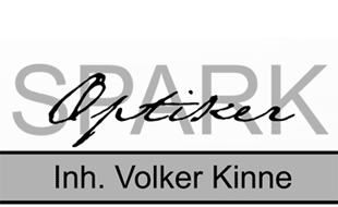 Teilnehmer-Logo