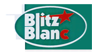 BlitzBlanc Gebäudedienst UG Peter Scheffcyk BlitzBlanc Gebäudedienst UG Peter Scheffcyk
