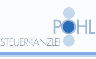 Pohl Hans-Joachim in Peine - Logo