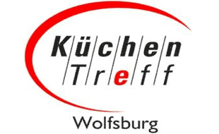 KüchenTreff Wolfsburg in Wolfsburg - Logo