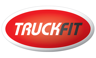 AUTOteam SMT Fahrzeugtechnik Andreas Schlump in Salzgitter - Logo