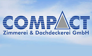 Teilnehmer-Logo