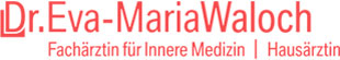 Teilnehmer-Logo