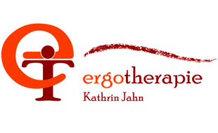 Ergotherapiepraxis Kathrin Jahn in Göttingen - Logo