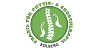 Kundenlogo Kolberg Tobias