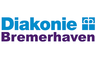 Teilnehmer-Logo